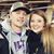 Shelby Kaehler's profile image