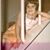 Jill Dunagan's profile image