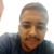 Eduardo Garcia's profile image
