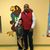 Jovan M Jones's profile image