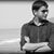 Sachin Pimpalkar's profile image