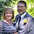 Marleta Peterson Hastings's profile image