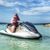 Ashley Engelhart's profile image