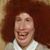 Angela Powell's profile image