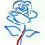 Rosalinda Serna's profile image