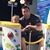 A.j. DiMichele's profile image