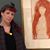 Dioanna Deem's profile image