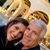 Ashley Long Pastore's profile image
