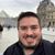 Jose Guzman's profile image