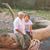 Joyce Marie Bradford Pearce's profile image
