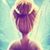 Tanya Zepp-Smith's profile image