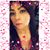 Sirenia Fernandez's profile image