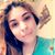 SanJuana Vega Suarez's profile image