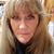 Melinda Millard's profile image