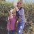 Sandra Kelley's profile image