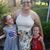 Lindsey Nichelle's profile image