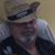 James Davis's profile image