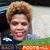 Chae Moorman's profile image