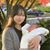 Yejin Im's profile image