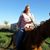 Jill Lovett's profile image