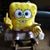 Mason Perry's profile image