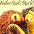 Janet Morton Dezort's profile image