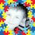 Kammee Cassady Lindsey's profile image