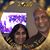 Latha Gupta Kumar's profile image