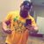 Jesse Saxton's profile image