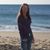 Joann Jordan's profile image
