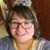 Adrienne Horn's profile image