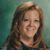 Diane Bucci's profile image