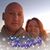 Tammy King's profile image