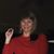 Paul N Diana Rogers's profile image