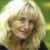 Joyce McLaughlin's profile image