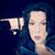 Dori Alfano's profile image