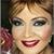 Wendy Garcia's profile image