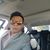 Thomas Tyler Huynh's profile image