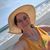 Rebecca Krish's profile image