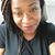 Tilisha Williams's profile image