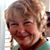 Pamela Cicconi's profile image