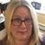 Joanne Moroz's profile image