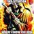 Daniel Clark's profile image