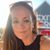 Sarah McCormack's profile image