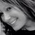 Maureen Szczurko's profile image
