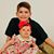 Trista Frazier's profile image