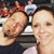 Cindee Lacourse Blum's profile image
