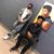 Bj Jeanlouis's profile image