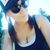 Britney Craig-Sixta's profile image