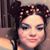 Jasmine Carte's profile image